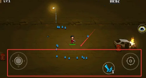 �������ս