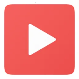 ������Ƶ������2026����vFlyme �ֻ���