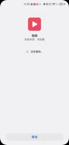 ������Ƶ������2026����