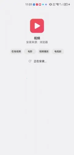 ������Ƶ������2026����