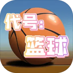 ��������v0.16.0 �ٷ�����