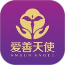 ������ʹ2026���ذ�װv2.9.118 app