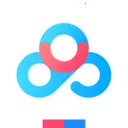 �ٶ����̲�����2026���ذ�װv100000000 ��׿��