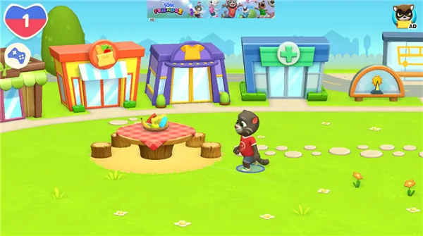 ��ķè�ܶ�Ա2�����ֻ���