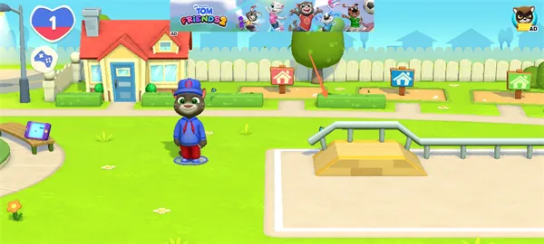 ��ķè�ܶ�Ա2�����ֻ���