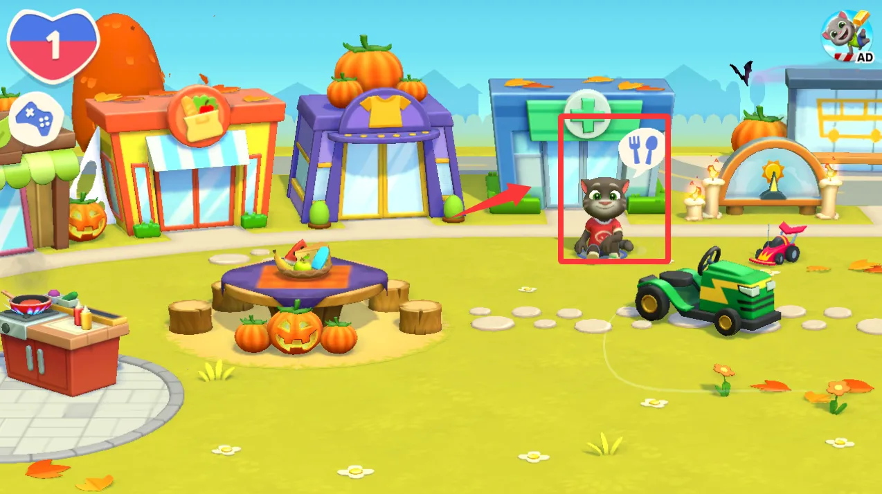 ��ķè�ܶ�Ա2�����ֻ���