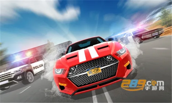 ����ģ����32026�ٷ�����