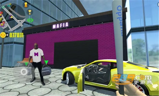 ����ģ����32026�ٷ�����