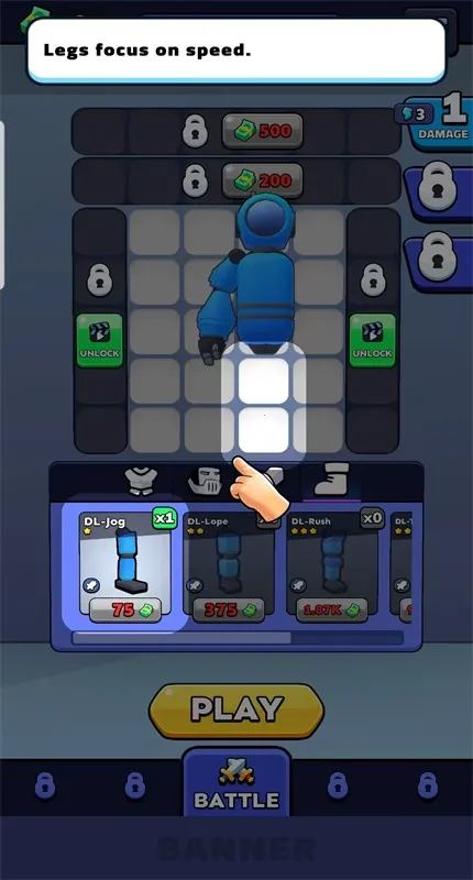 我们是机器人2026官方最新版本 我们是机器人2026官方最新版本