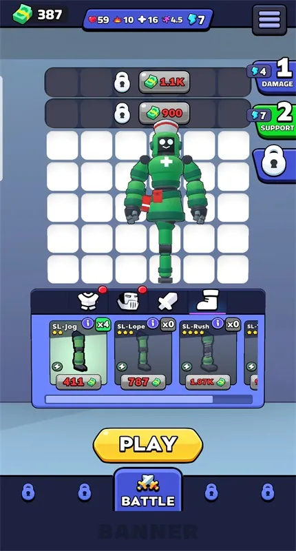 我们是机器人2026官方最新版本 我们是机器人2026官方最新版本