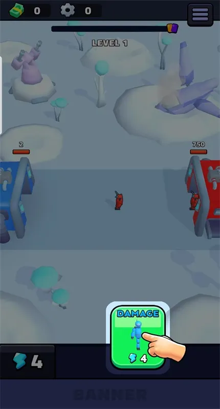 我们是机器人2026官方最新版本 我们是机器人2026官方最新版本