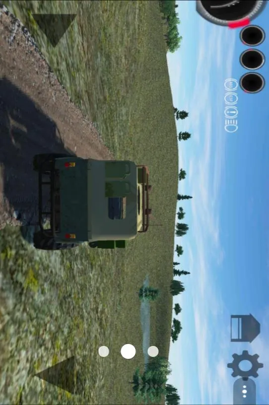 ɽ��ԽҰ��ս2026���°汾