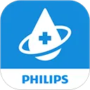 ������ˮ����v2.1.33 �ٷ�����