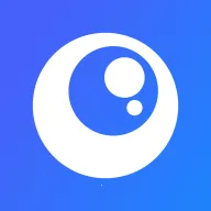 ��֪aiv1.3.2.0 ��Ѱ�