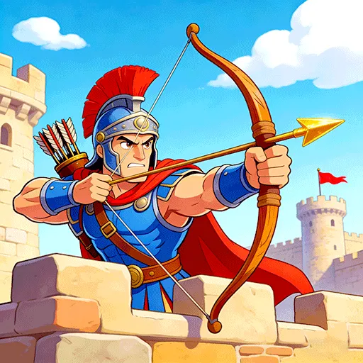 ͻ���ӳ��2026�ٷ�����v1.0.1 app