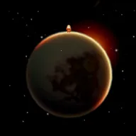 �������������v1.0.3 ��Ѱ�