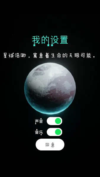 �������������