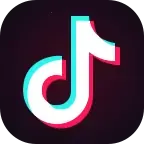 ��+ģ��v2025123101 �ֻ���