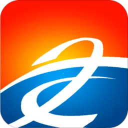 ������ýv2.5.2 �ֻ���