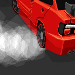 ���ٿ��v1.0.0 ��׿��