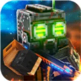 ����ͻ��3D���ʷ�v10.2.0 �ֻ���