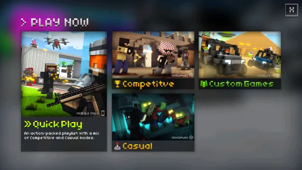 ����ͻ��3D���ʷ�