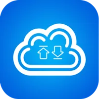 ��������v2.48 ��׿��