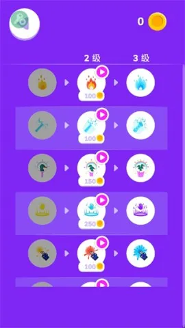 ����֮��2026�ٷ�����