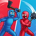 ˭������v3.2 ��Ѱ�