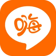 ����Ӱ��׷��v1.0.1 ��Ѱ�