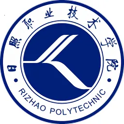 �ǻ���ְ2026���°汾v3.0.60 ��׿��