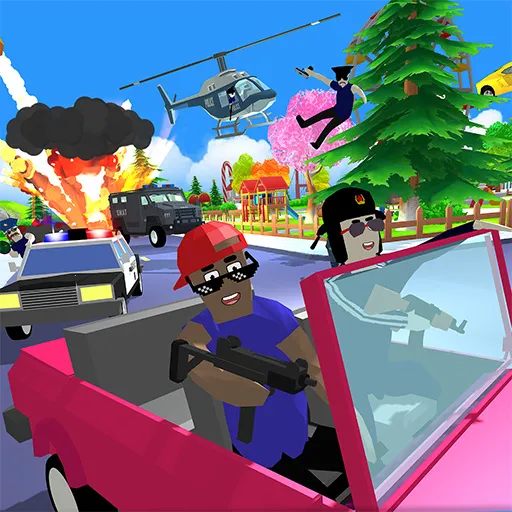 �ҵ�ģ��ɳ��v1.0.0 ��Ѱ�