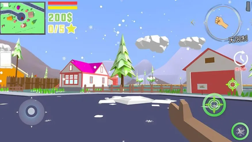 �ҵ�ģ��ɳ��