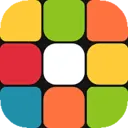 С������ħ��2026���°汾v1.0.5 app