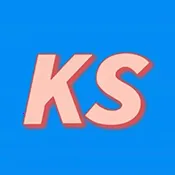 ks����vM.4.6 app