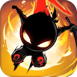 ���߱�����2v1.1.0 ��׿��