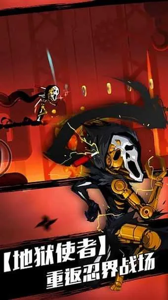 ���߱�����2