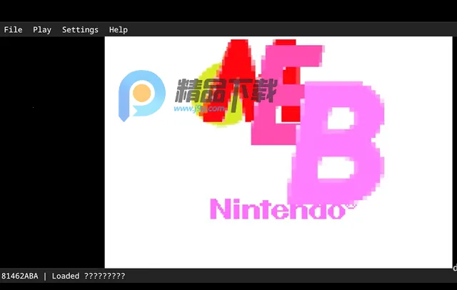 GSE��ͨģ����