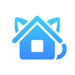 �޶�����v4.3.7.1 �ֻ���