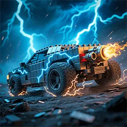 �����߷���ʽv2.0.0 ��׿��