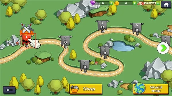 ������2�����ֻ���