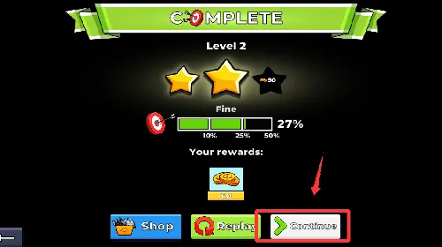 ������2�����ֻ���