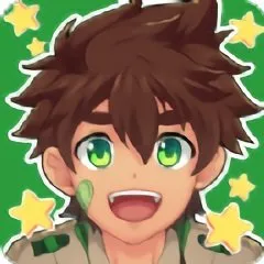 campbuddyӪ�ؽ̹ټ���׿���ֻ���v2.0 �ٷ�����