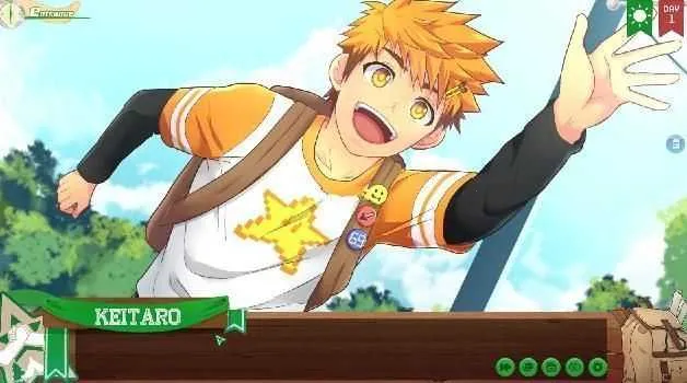 campbuddyӪ�ؽ̹ټ���׿���ֻ���