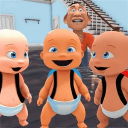 ����������v1.1 app