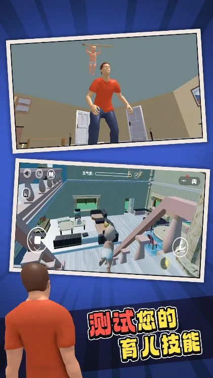 ����������