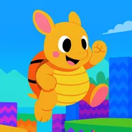 �ۿ��������ֻ���v1.01 ��׿��