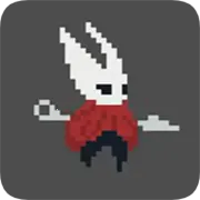 ˿֮��������ģ����v1.0.1.0 ��Ѱ�