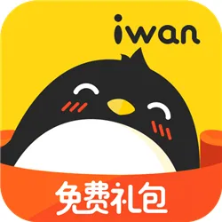 ��Ѷ����v2.7.4 �ֻ���