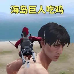 ���ľ���2026�ٷ�����v1.0 �ֻ���